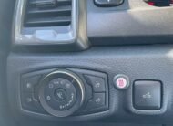 KIA Sportage 1.6T-GDi HEV GT-Line 4×4 A NEUF
