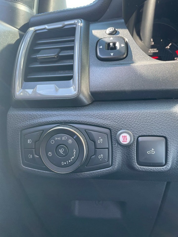 KIA Sportage 1.6T-GDi HEV GT-Line 4×4 A NEUF