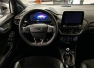 FORD Puma 1.5 EcoB ST LINE 2021