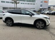 NISSAN Ariya 87 kWh e-4orce Evolve Allrad VÉHICULE NEUF 10KM