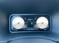 FORD Ranger Raptor 2.0 Eco Blue 4×4 A