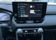 HYUNDAI Kona 1.6 T-GDi N Line 4WD DCT véhicule neuf 1km