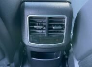 VW Touareg 3.0 TDI R Line Tiptronic VÉHICULE NEUF 1KM