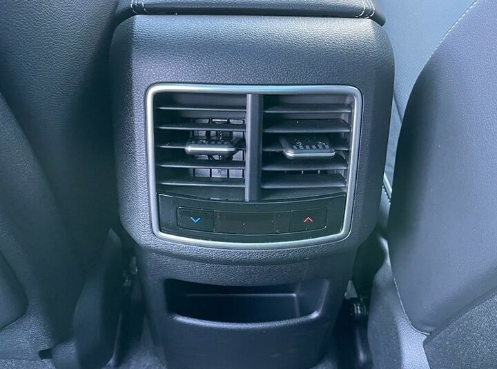 VW Touareg 3.0 TDI R Line Tiptronic VÉHICULE NEUF 1KM