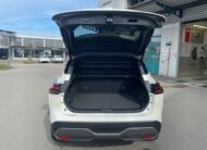 NISSAN Qashqai 1.5 VC-T e-Power Tekna