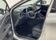 TOYOTA C-HR Plug-in Hybrid 2.0 HSD GR Sport Premiere