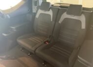DACIA Jogger TCe 110 Extreme Véhicule neuf 10km