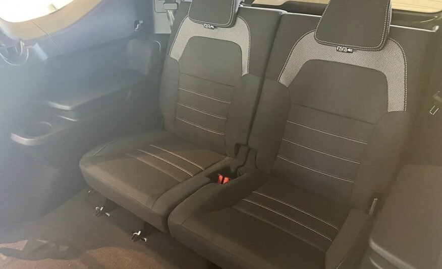 DACIA Jogger TCe 110 Extreme Véhicule neuf 10km