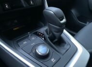 HYUNDAI Kona 1.6 T-GDi N Line 4WD DCT véhicule neuf 1km