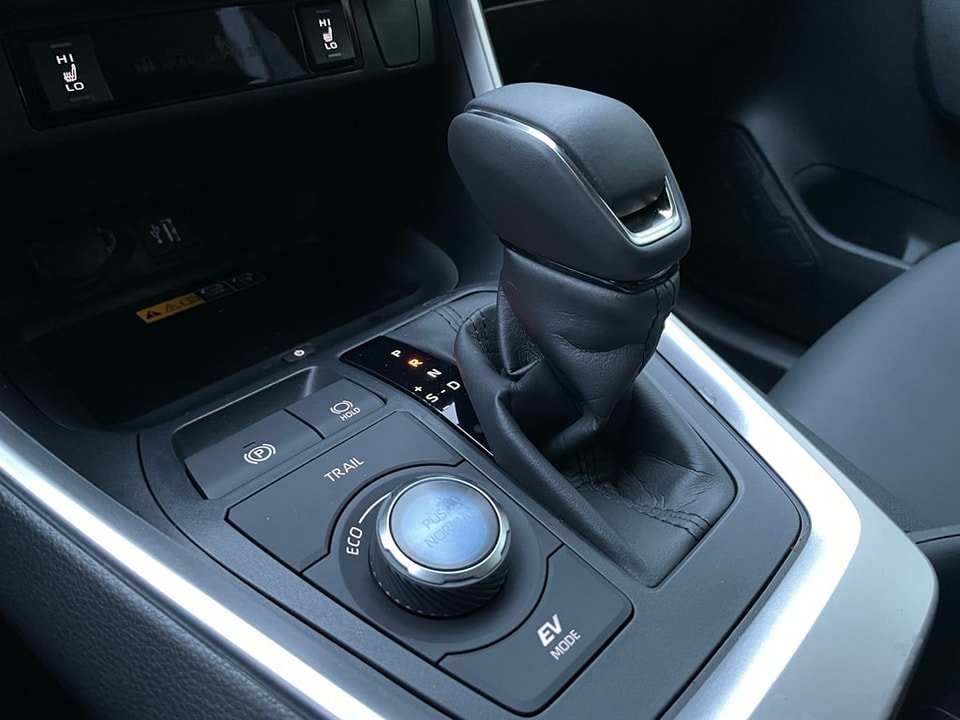 HYUNDAI Kona 1.6 T-GDi N Line 4WD DCT véhicule neuf 1km