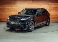 LAND ROVER Range Rover Velar SV Autobiography Dyn. Edition A