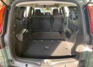 DACIA Jogger TCe 110 Extreme Véhicule neuf 10km