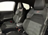 FORD Puma 1.5 EcoB ST LINE 2021