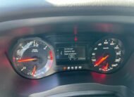 KIA Sportage 1.6T-GDi HEV GT-Line 4×4 A NEUF