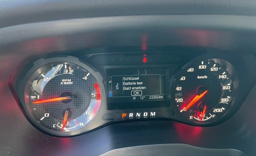 KIA Sportage 1.6T-GDi HEV GT-Line 4×4 A NEUF