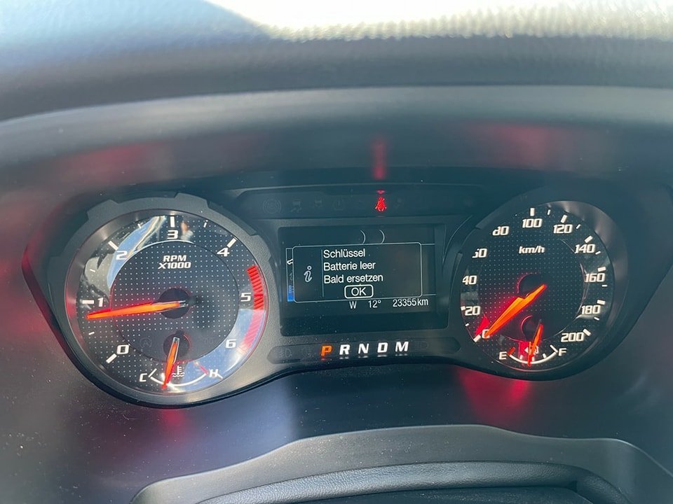 KIA Sportage 1.6T-GDi HEV GT-Line 4×4 A NEUF