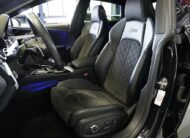 AUDI RS5 Sportback 2.9 TFSI quattro tiptronic Full Options