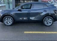 VW Touareg 3.0 TDI R Line Tiptronic VÉHICULE NEUF 1KM