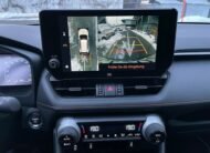 HYUNDAI Kona 1.6 T-GDi N Line 4WD DCT véhicule neuf 1km