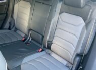 SKODA Kamiq 1.0 TSI Style DSG