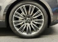 LAND ROVER Range Rover Sport D300 3.0D I6 MHEV AB Dynamic Automatic