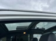RENAULT Koleos 2.0 dCi Dynamique 4×4 Automatic