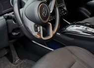 HYUNDAI Tucson 1.6 TGDI PHEV Amplia 4WD