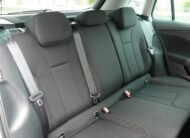 SKODA Kamiq 1.5 TSI ACT Ambition DSG 2023