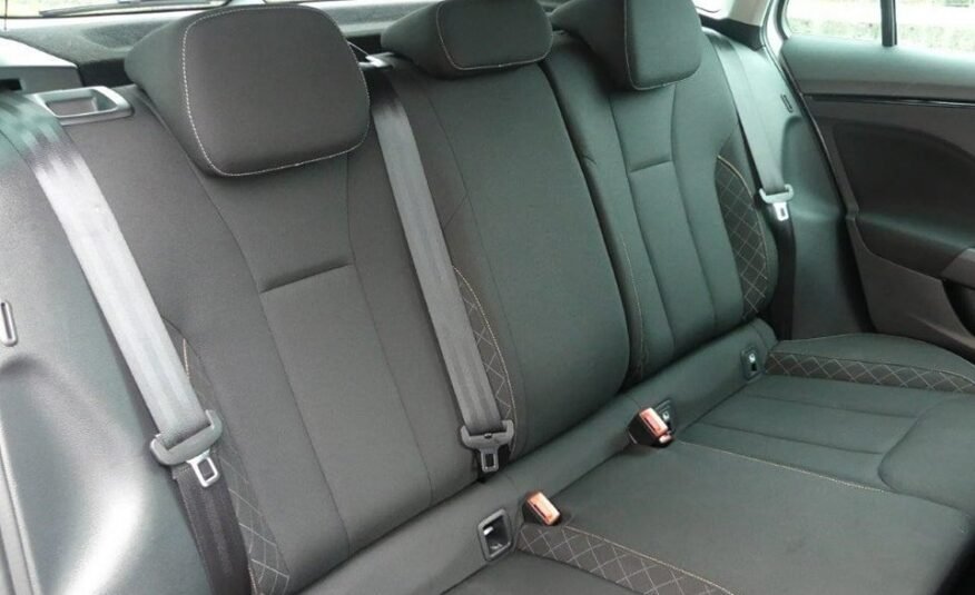 SKODA Kamiq 1.5 TSI ACT Ambition DSG 2023