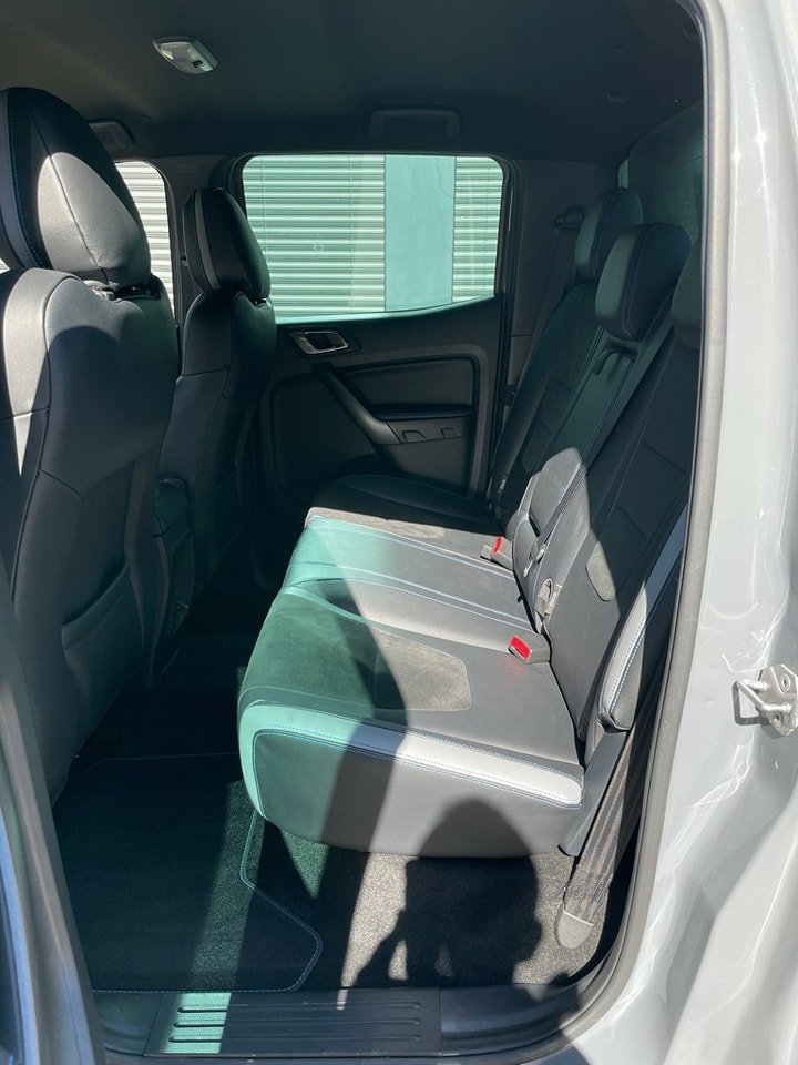 KIA Sportage 1.6T-GDi HEV GT-Line 4×4 A NEUF