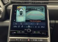 LEXUS LBX Relax E-FOUR NEUF 20KM