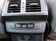AUDI Q5 2.0 TDI quattro S-tronic