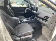 NISSAN Qashqai 1.5 VC-T e-Power Tekna