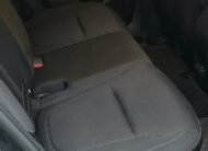 HYUNDAI Tucson 1.6 TGDI PHEV Amplia 4WD