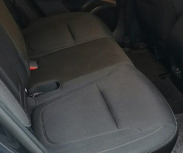 HYUNDAI Tucson 1.6 TGDI PHEV Amplia 4WD