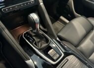 RENAULT Koleos 2.0 dCi Initiale Paris 4WD Xtronic CVT