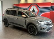 DACIA Jogger HEV 140 Extreme FULL HYBRIDE / 5 PLACES /
