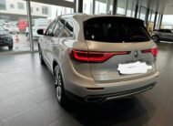 RENAULT Koleos 2.0 dCi Initiale Paris 4WD Xtronic CVT