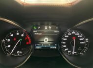 ALFA ROMEO Stelvio 2.9 V6 Quadrifoglio Q4 Automatic