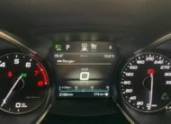 ALFA ROMEO Stelvio 2.9 V6 Quadrifoglio Q4 Automatic