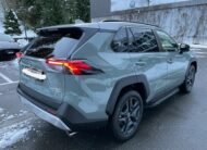 HYUNDAI Kona 1.6 T-GDi N Line 4WD DCT véhicule neuf 1km
