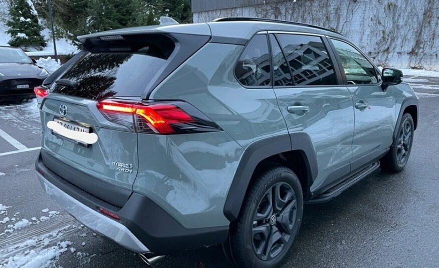HYUNDAI Kona 1.6 T-GDi N Line 4WD DCT véhicule neuf 1km