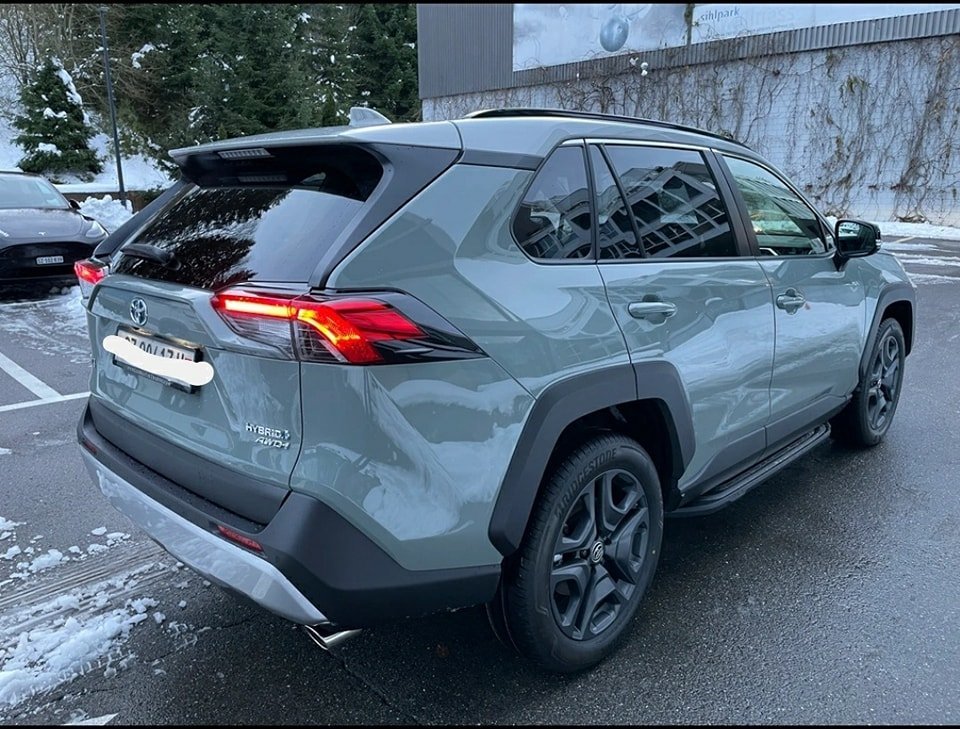 HYUNDAI Kona 1.6 T-GDi N Line 4WD DCT véhicule neuf 1km