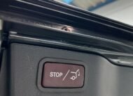 MERCEDES-BENZ V 300 d extra long Avantgarde 4Matic 9G-Tronic facelift 8 places