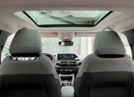 CITROEN C4 1.2 Pure Tech Shine EAT8