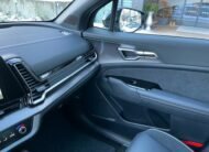 VW Touareg 3.0 TDI R Line Tiptronic VÉHICULE NEUF 1KM