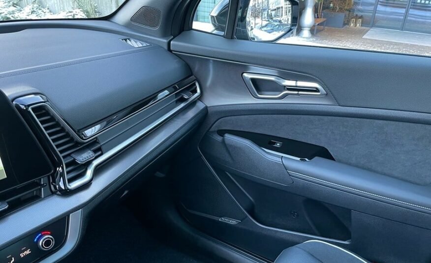 VW Touareg 3.0 TDI R Line Tiptronic VÉHICULE NEUF 1KM