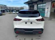 NISSAN Qashqai 1.5 VC-T e-Power Tekna