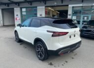 NISSAN Qashqai 1.5 VC-T e-Power Tekna