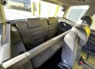 TOYOTA Verso 2.2 D-CAT Linea Luna Automatic 7 Places